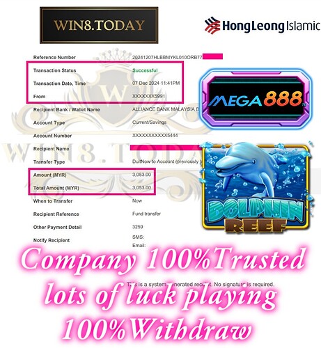 Mega888, online gaming, malaking panalo, MYR 150, estratehiya