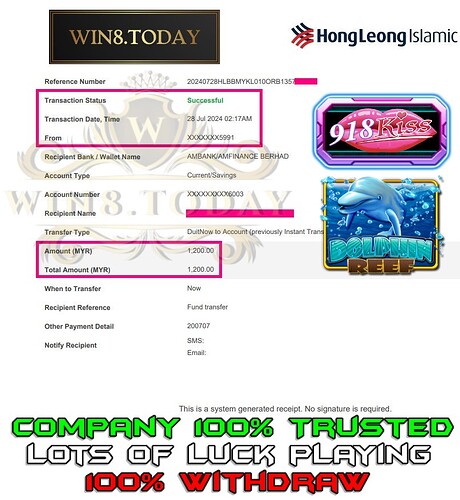 918Kiss, casino trực tuyến, chơi game, thắng lớn, ROI cao, mẹo cờ bạc