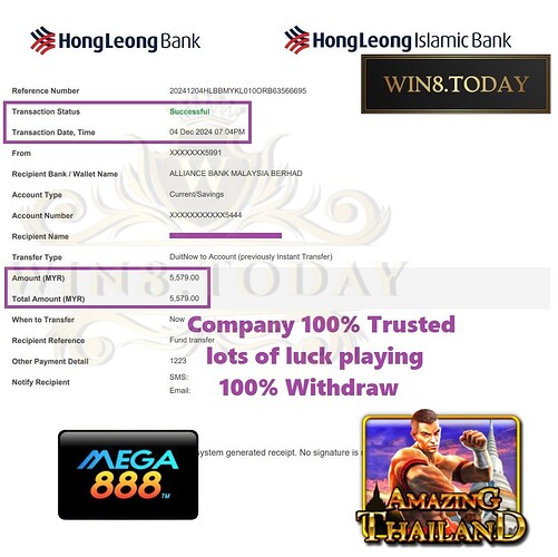 Discover how I transformed MYR 300 into MYR 5,579 with Mega888 through strategic gameplay, responsible budgeting, and the power of patience. Your fortune awaits!