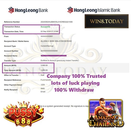 Pussy888, online gaming strategy, pamamahala ng bankroll, slot games, gaming promotions, winning strategy