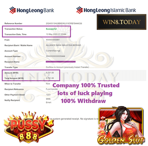 Pussy888, tagumpay sa online na pagsusugal, pagbabago ng gameplay para sa kita