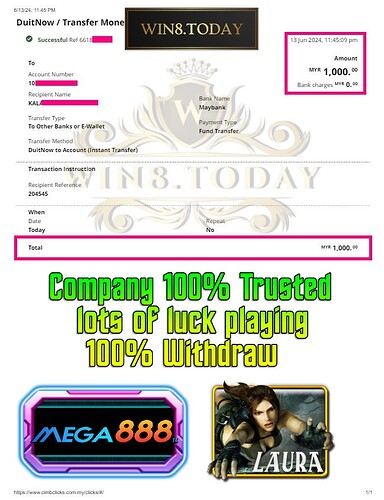 Mega888, Strategi Menang, Permainan Kasino, MYR120 ke MYR1,000, Tips Kasino Online