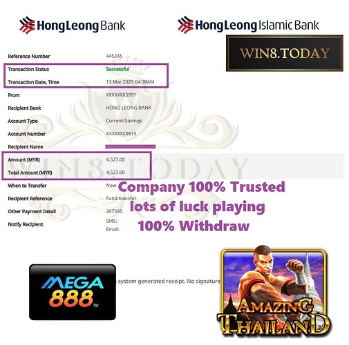 <meta name='description' content='Discover how one player turned MYR300 into over MYR4500 through strategic play on Mega888! Learn key strategies for maximizing earnings responsibly.'>