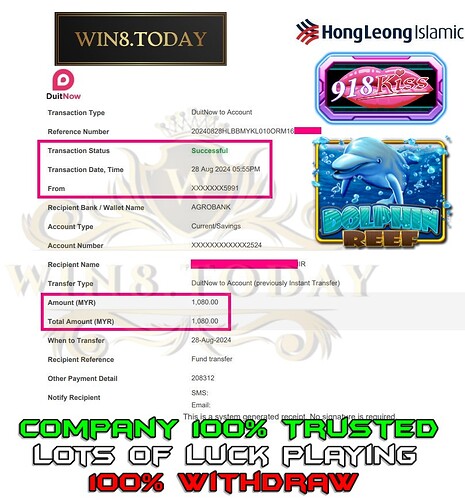 918Kiss, online casino, mga tips sa pagwawagi, slot games, Malaysia