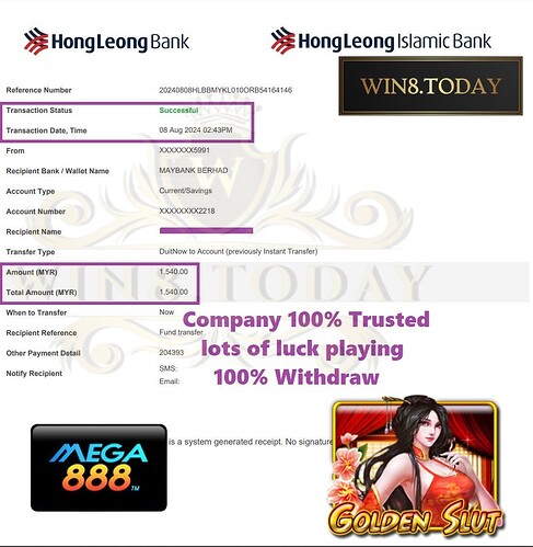 Mega888, permainan online, tips, strategi menang, manajemen anggaran