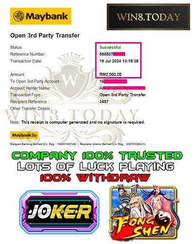 Joker123, judi online, strategi menang, MYR 400 hingga MYR 2,000, tips kasino