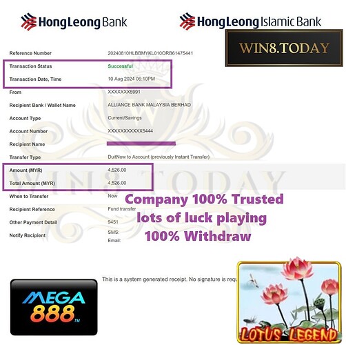 Mega888, permainan online, strategi kemenangan, manajemen bankroll, bonus, permainan slot