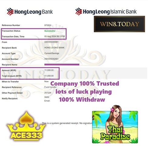 Ace333, online gaming, winning strategies, MYR 1,200 to MYR 11,000, online casino tips