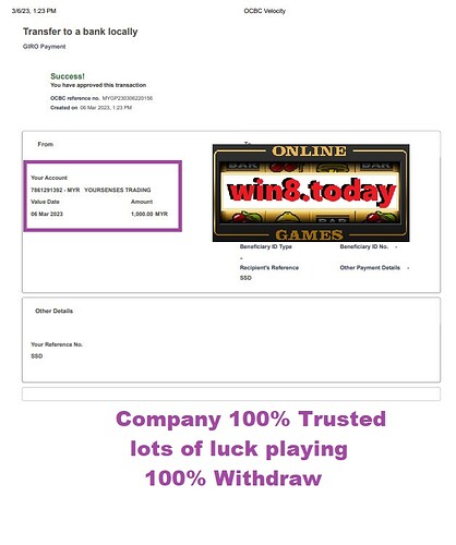2662668