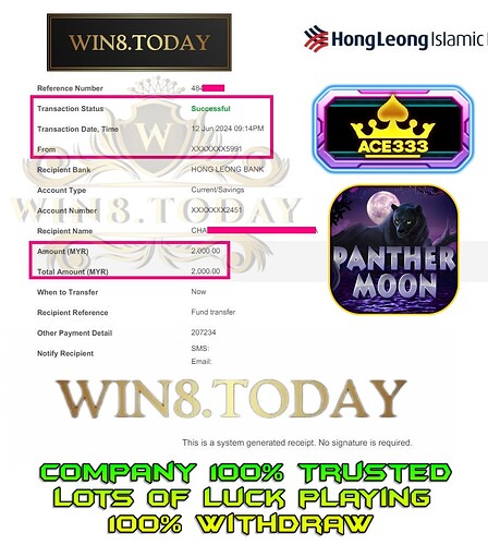 Ace333, winning strategy, online casino, bankroll management, casino tips