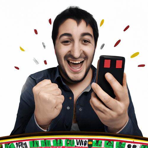 Welcome to Mega888 in MyR50.00 Out MyR500.00 OnG OnG! Here you can play all your favorite casino games for pure entertainment! Bet big on our exciting games, and see what lucky streak you can