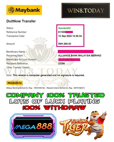 perjalanan Mega888, strategi jackpot, perjudian sukses, tips Mega888, memulai Mega888