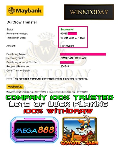 Mega888, MYR 1000, online gaming, betting strategies, casino promotions