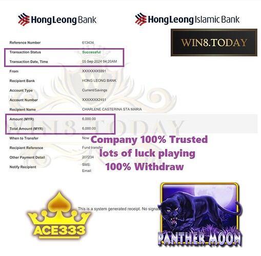 Ace333, game trực tuyến, trò chơi casino, trò chơi slot, thắng tiền, chiến lược, mẹo, thưởng