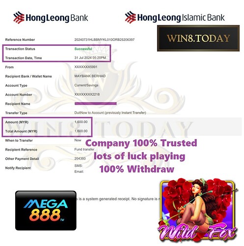 Mega888, kasino online, formula kemenangan, tips permainan, manajemen bankroll, bonus, MYR100 ke MYR1,600