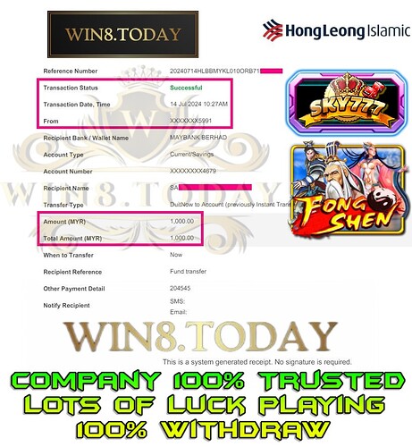 Sky777, online gambling, winning strategy, gawing MYR 300 ang MYR 1,000, gambling tips