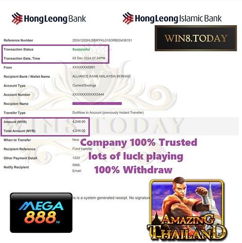 Mega888, permainan online, strategi, tips, rahasia kemenangan