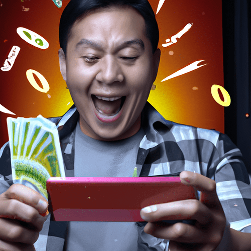 How to Play ROLLEX11 for myr80.00 in Myr1,000.00