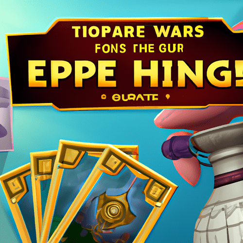 Win Big with Empire Fortune: 7 Surprising Tips for Improved Gameplay