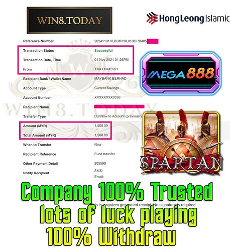 Mega888, slot dalam talian, strategi permainan, perjudian bertanggungjawab, kemenangan besar