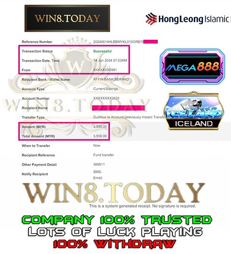 Mega888, online casino, jackpot success, gambling tips, winning strategy