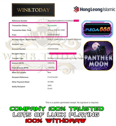 Mega888, casino trực tuyến, mẹo chiến thắng, quản lý ngân quỹ, chiến lược cờ bạc trực tuyến