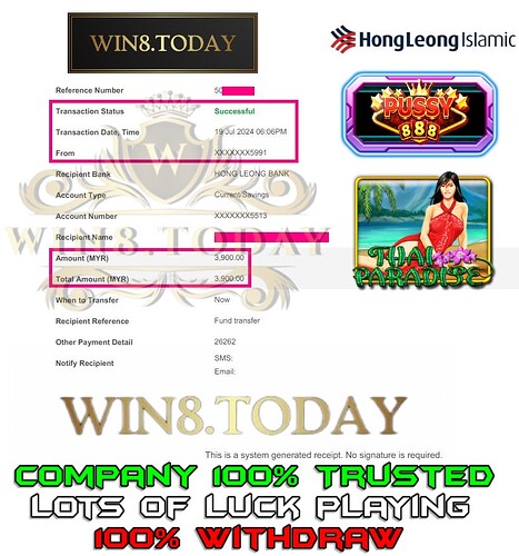 Pussy888, gaming trực tuyến, casino, slots, chiến lược thắng