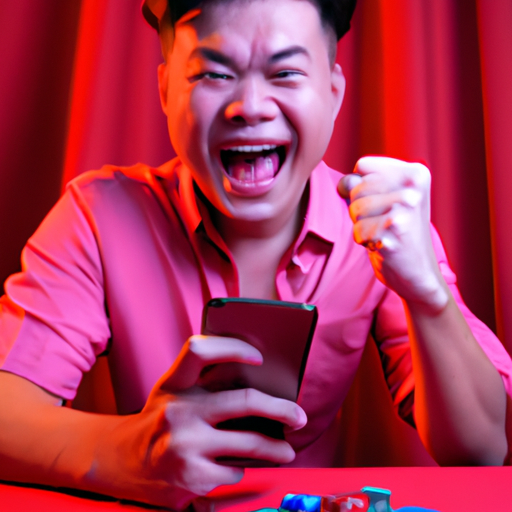  🎰💰 Bet MYR150 & Win MYR1,001 at Mega888! Play now to discover your luck at the hottest casino game! Don't miss out on this incredible opportunity! 🎲🔥 