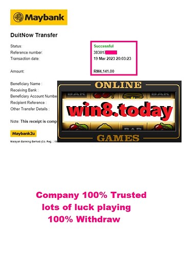 PussyCasino Win BIG Playing Online Poker With