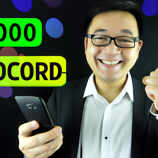  💰💥 Discover how I turned MYR300.00 into a whopping MYR3,550.00! 🎉 Unleash your winning potential with Live22 Casino Game! 🎰 Join me on this unbelievable success journey now! 