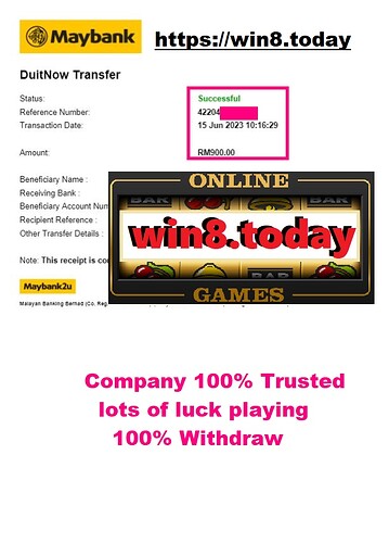  Paano Magbabago Ang MYR 90 Investasyon Mo Patungo Sa MYR 900 Kapag Naipasok Sa Casino Ang Ace333? 