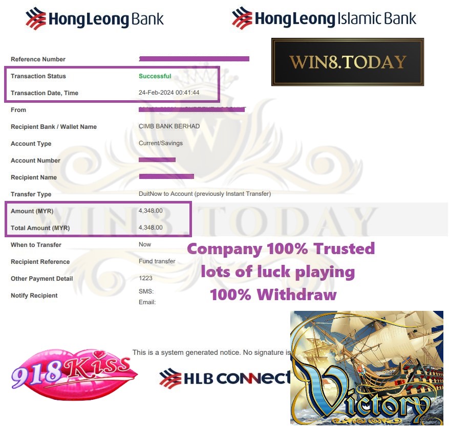 Paano ko inipit ang MYR500.00 na naging MYR4,348.00 sa 918kiss - Gabay para sa Tagumpay sa Online Casino ng isang Beginner 