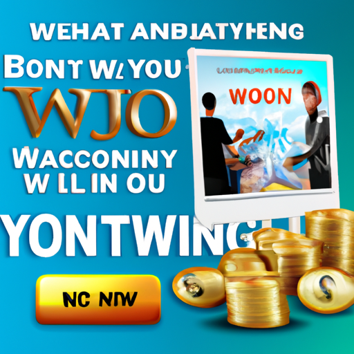Earn money online with Win88Today s Casino Affiliate Program! Promote your link and get commission for each new sign up. No work