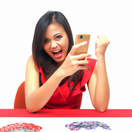  A Sure Bet: Win MYR700.00 with MYR60.00 in 3Win8 Casino Game! 