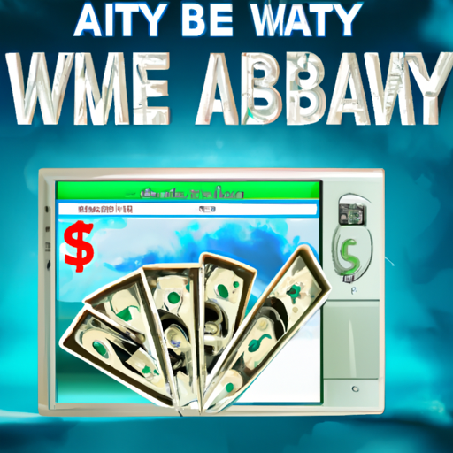 Make money online with casino affiliate programs like Win88today! Learn the benefits of using a casino affiliate program and get tips for making the most