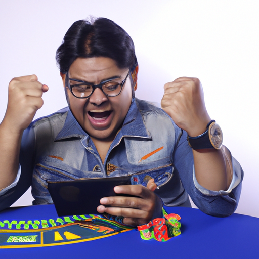  Unbelievable Wins! Uncover All the Entertainment You Need with 918KISS and MYR100.00 to MYR1,000.00! 