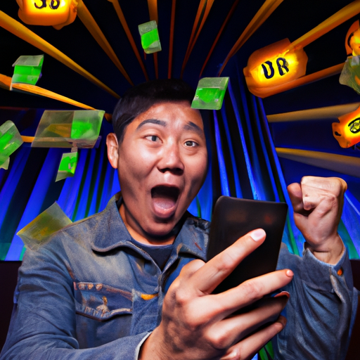 Welcome to the world of casino games with ACE333!