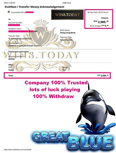  🍀Thể hiện may mắn của bạn với NTC33!🎰Sẵn sàng giành MYR180.00 đến MYR2,900.00💰tại trò chơi Newtown Casino ngay! 
