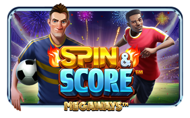spin&score14