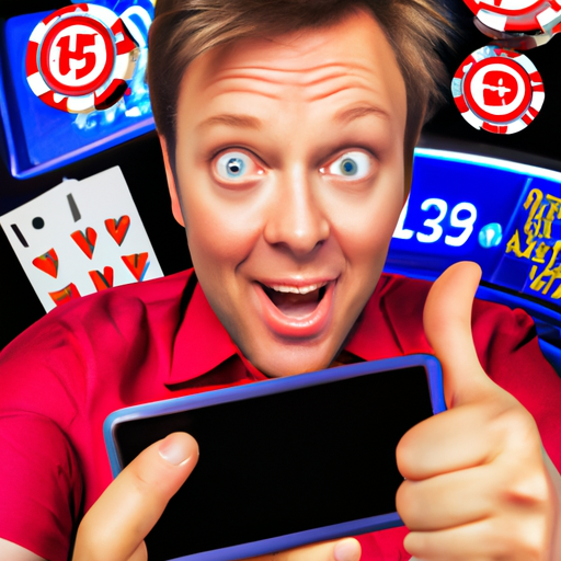  Make MYR300.00 with Just MYR30.00 from Pragmatic Play Casino Game! 