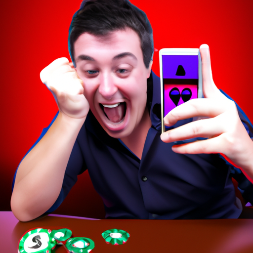  My Amazing Casino Experience: How I Won MYR500 with 3Win8 in Just MYR30.00! 