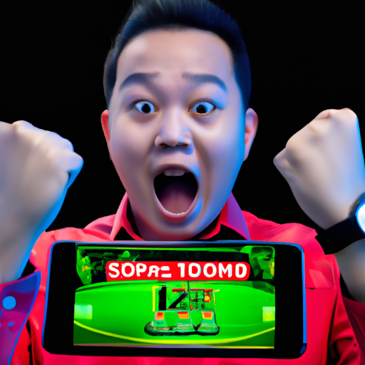 🎰💰 Unleash the excitement with Mega888 Casino game for just MYR40.00! Turn your MYR40.00 into MYR400.00 with mega wins and mega thrills! Join now! 🤑🔥
