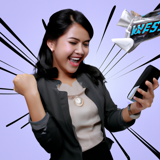 💰💥 From a Small Bet to a Big Win: How Rollex11 Turned MYR75.00 into MYR1,003.00 in Casino Game Madness! Find out the secrets to winning big and turning your bets into mountains of cash! 💵🎰