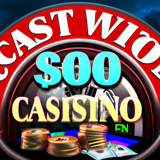Discover how to make money online quickly and easily with the Win88today Casino Affiliates Program. With no upfront cost, you can