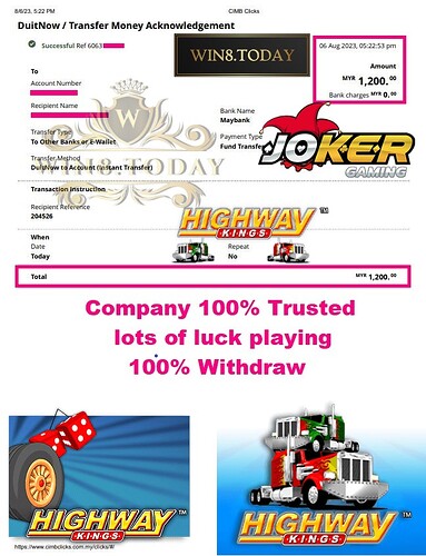 从140🎰🌇到1200🎰🌇：与娱乐赌场游戏Joker123之旅！😱 Don't miss the incredible journey from 140 to 1200 in Malaysia's Kuala Lumpur with Joker123 casino games! 💰🎉