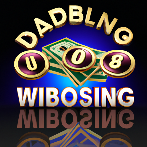 Do you want to make money online with casino affiliates marketing? Check out Win88Today - a reliable online casino affiliate program where you can track