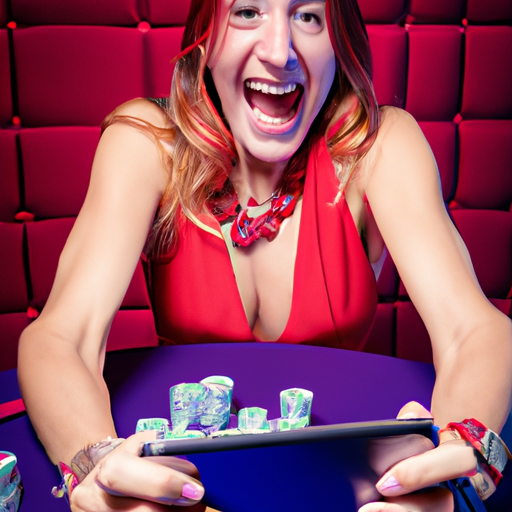  💰💥 Unleash Your Luck! From MYR50.00 to MYR1,310.00 💥💰 Discover the game-changing secrets of 3Win8 Casino and elevate your fortune! 😱🎰 