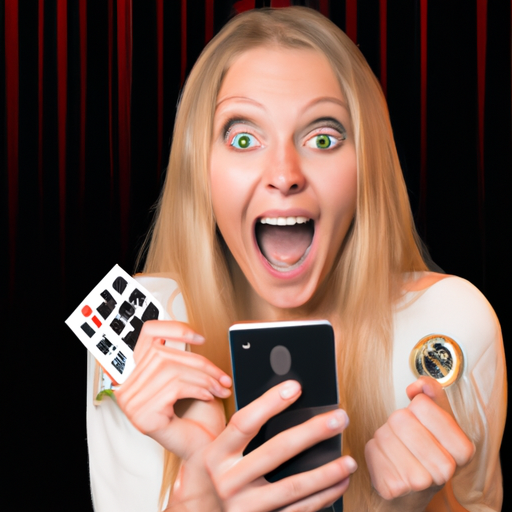 Turn Myr 60.00 into Myr 1,800.00 with 💥Pussy888 Casino Game!💰 Experience unbeatable excitement now! 🎰 Join thousands of thrilled winners today! 😍
