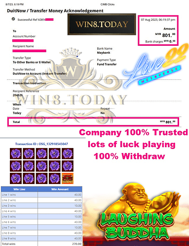 Tunay na Kasabikan: Salubungin ang Labis na Saya ng Live22 Casino Game na may Tuminding 1200% Nilalaman ng Kita mula sa MYR 60.00 patungo sa MYR 801.00! 