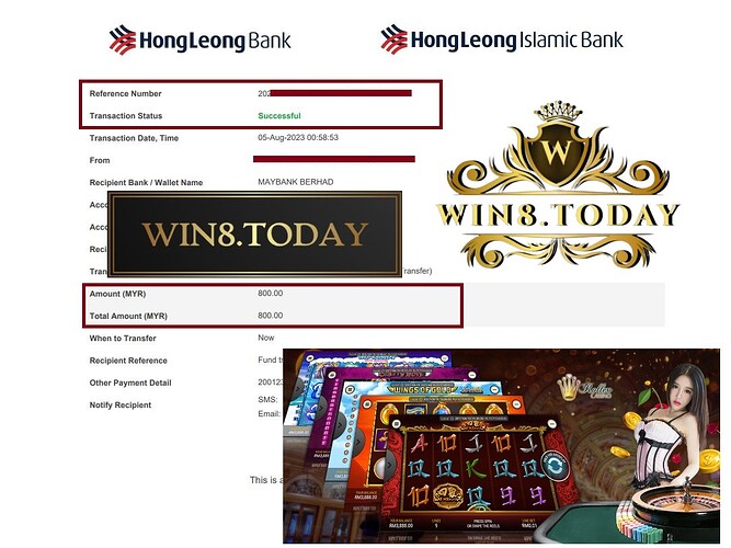 Mula sa RM60 hanggang RM800: Aking paglalakbay patungo sa malaking panalo sa laro ng Rollex11 Casino!